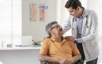 24/7 Primary PCI & Acute Coronary Syndrome (ACS) Emergency Cardiac Care