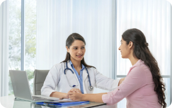 Diagnostic & Clinical Services