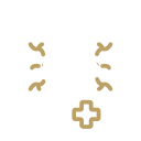 Pulmonology & Interventional Pulmonology