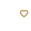 Women & Child Health