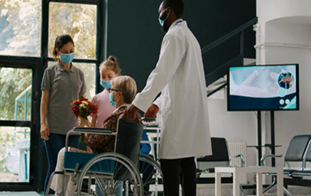 Successful CME on Paediatric Surgical & Neurological Advances