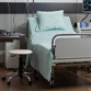 Apollo Hospitals Chennai Strengthens India–Bangladesh Healthcare Partnership, Surpasses 5 Lakh Patients Treated